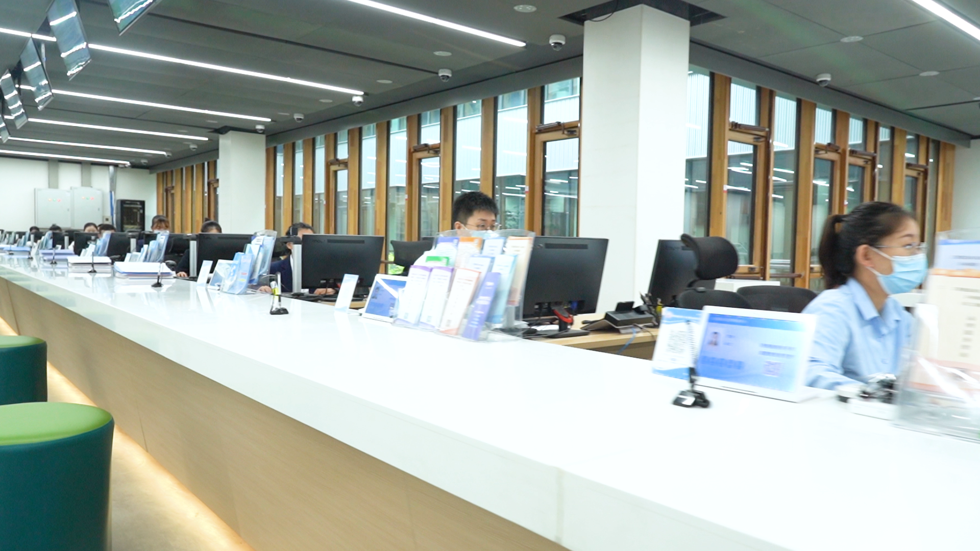 長春展-雄安新區(qū).00_01_35_28.Still005 長春展-雄安新區(qū).00_01_35_28.Still005